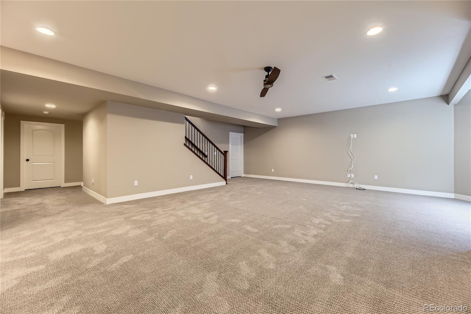 MLS Image #22 for 6614  club villa road,parker, Colorado