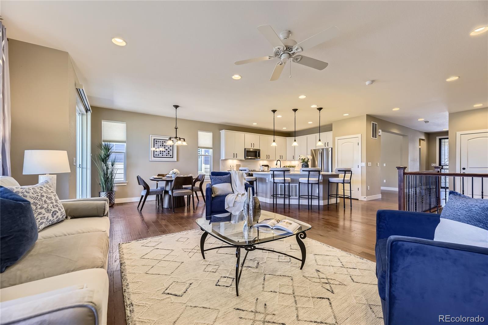 MLS Image #23 for 6614  club villa road,parker, Colorado