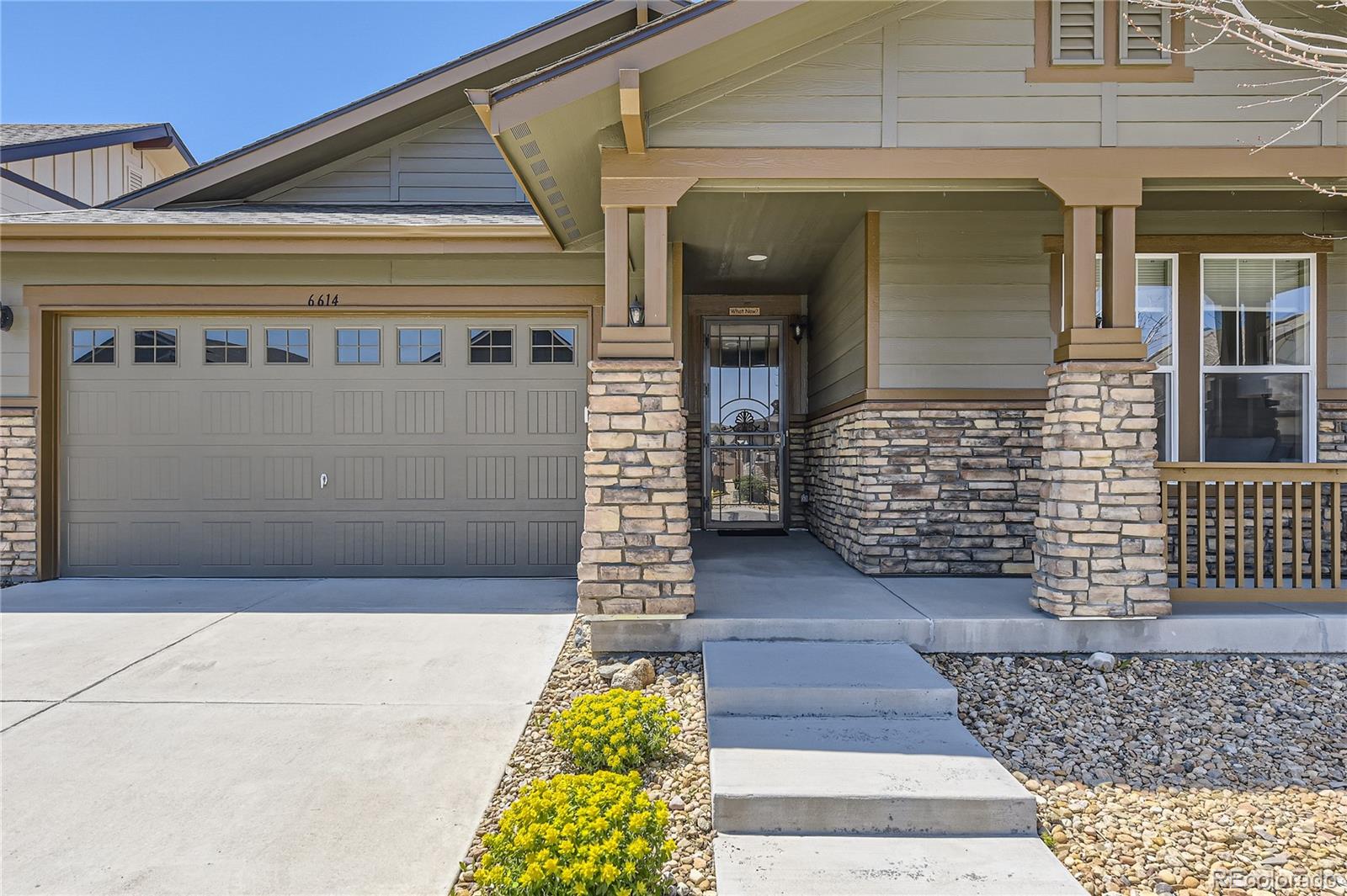 MLS Image #27 for 6614  club villa road,parker, Colorado