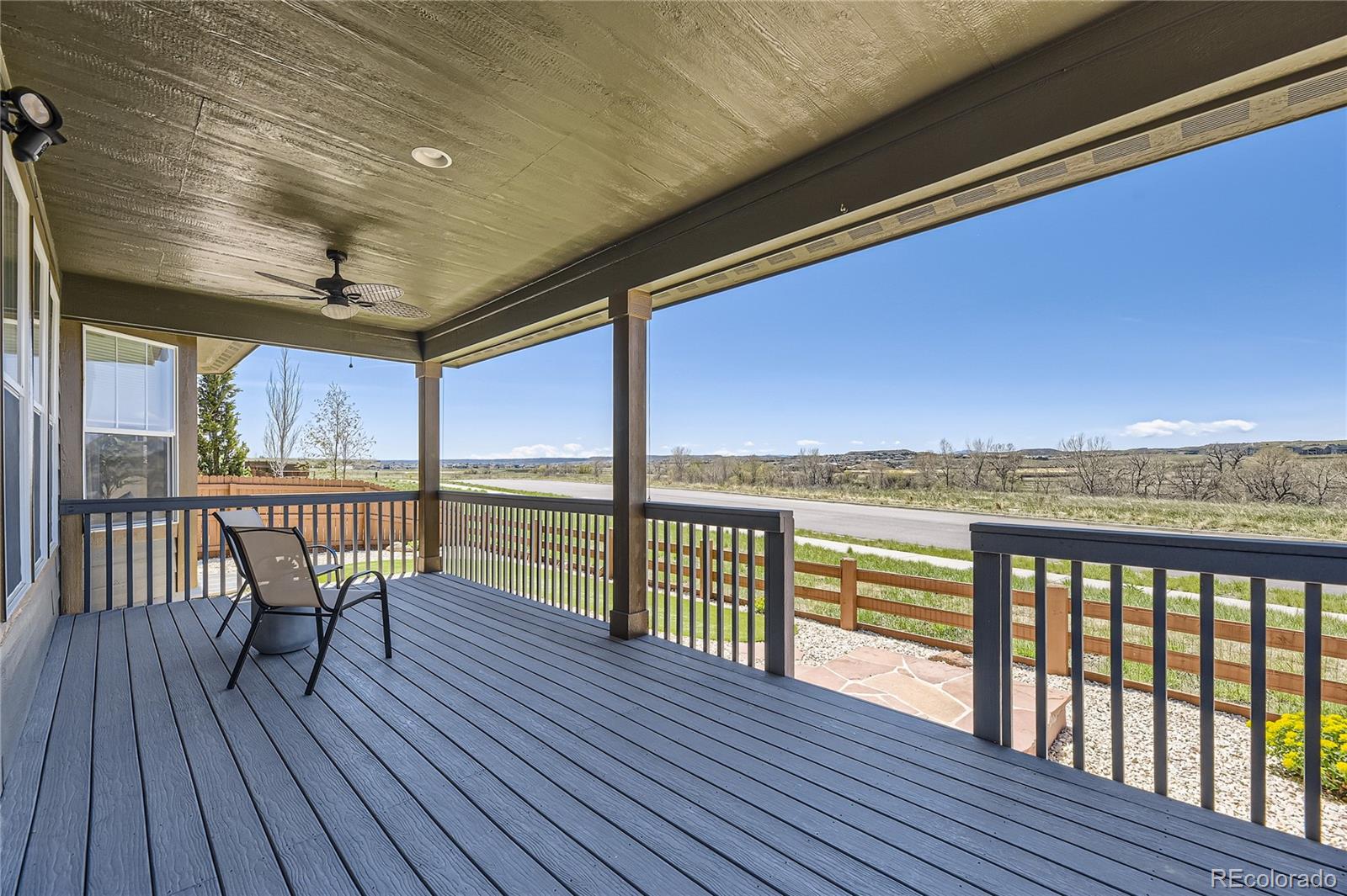 MLS Image #6 for 6614  club villa road,parker, Colorado