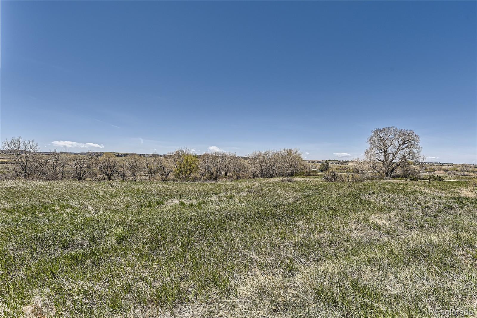 MLS Image #7 for 6614  club villa road,parker, Colorado