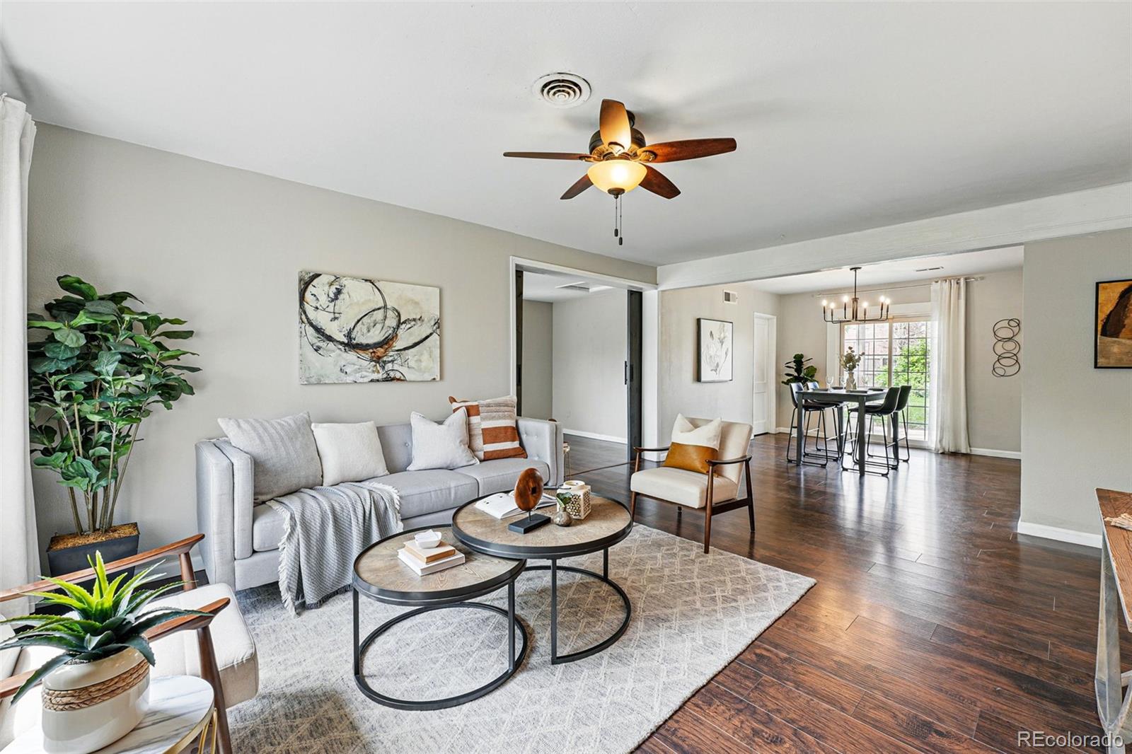 MLS Image #0 for 1047  scranton street,aurora, Colorado