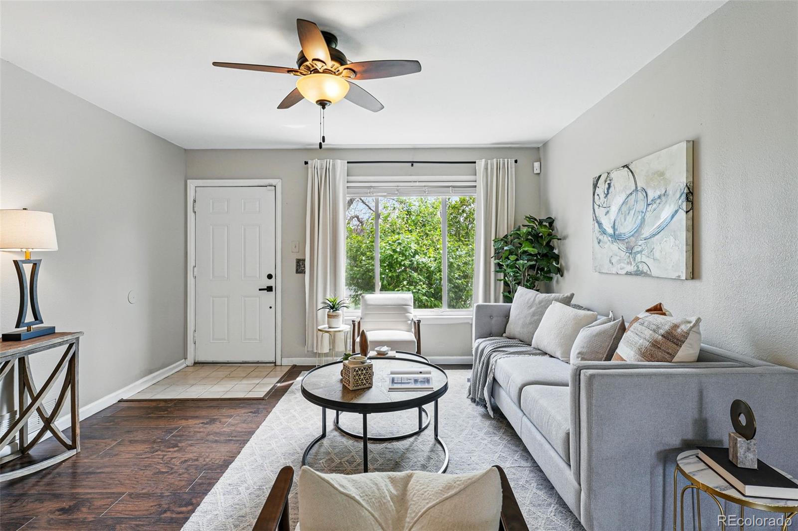 MLS Image #1 for 1047  scranton street,aurora, Colorado