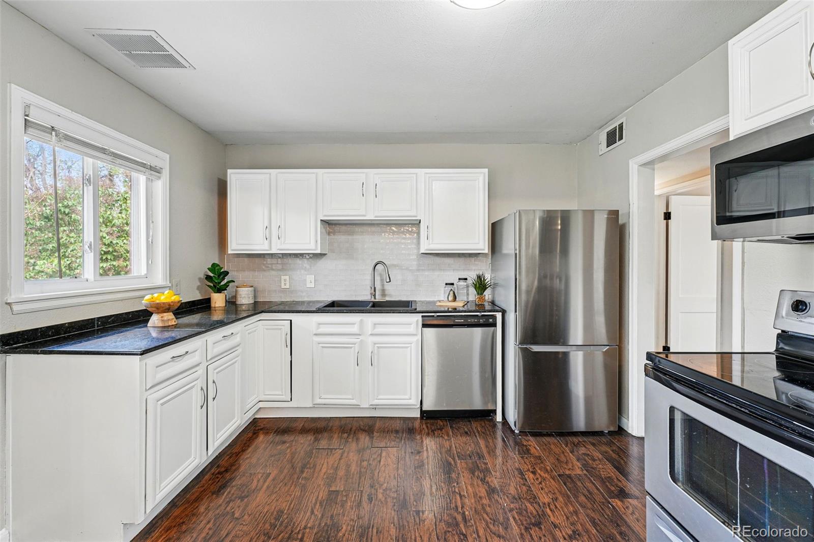 MLS Image #10 for 1047  scranton street,aurora, Colorado