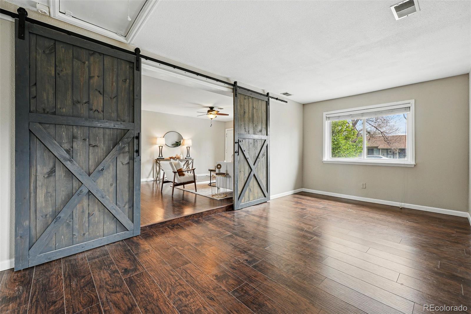 MLS Image #11 for 1047  scranton street,aurora, Colorado