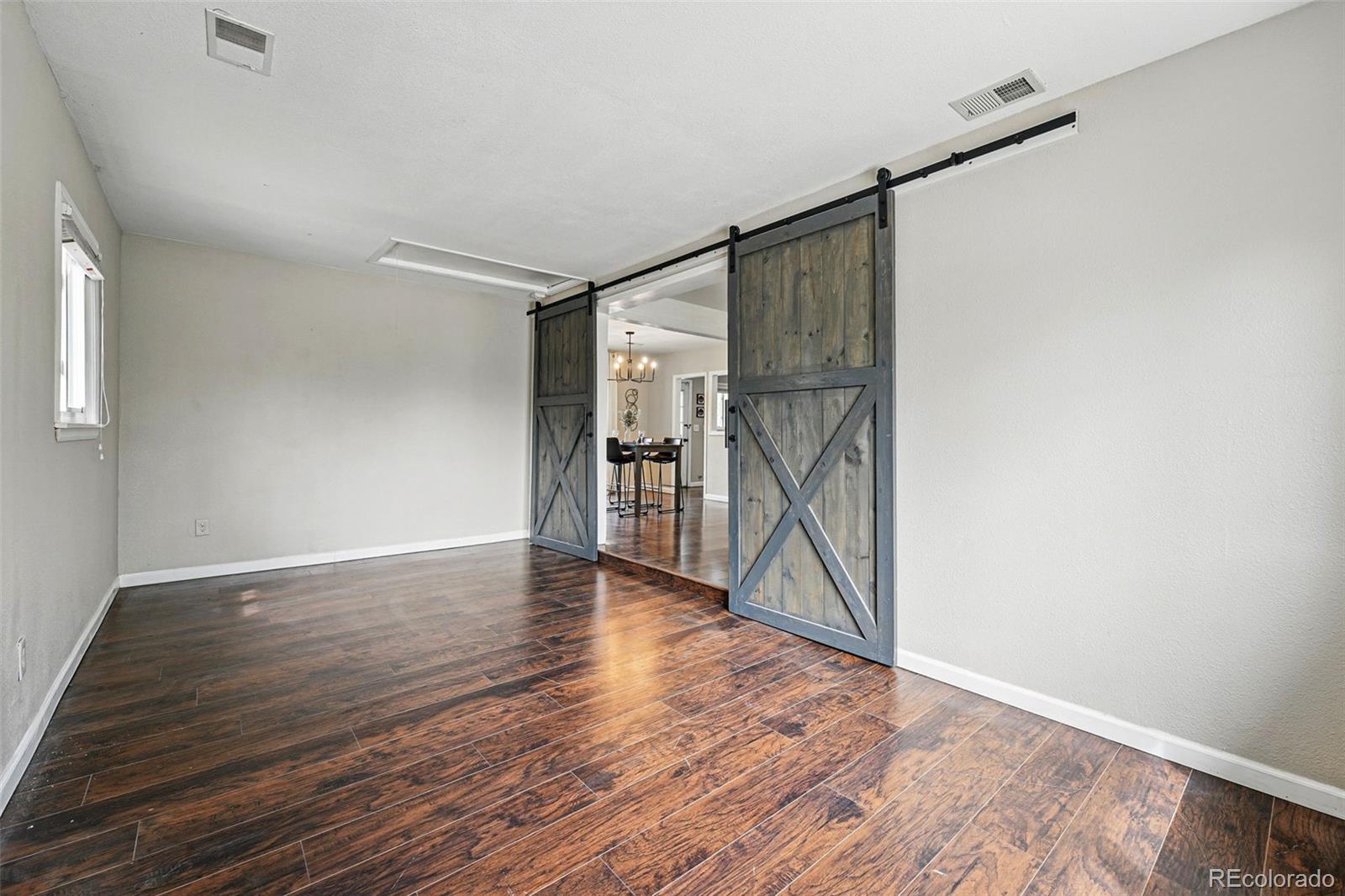 MLS Image #12 for 1047  scranton street,aurora, Colorado
