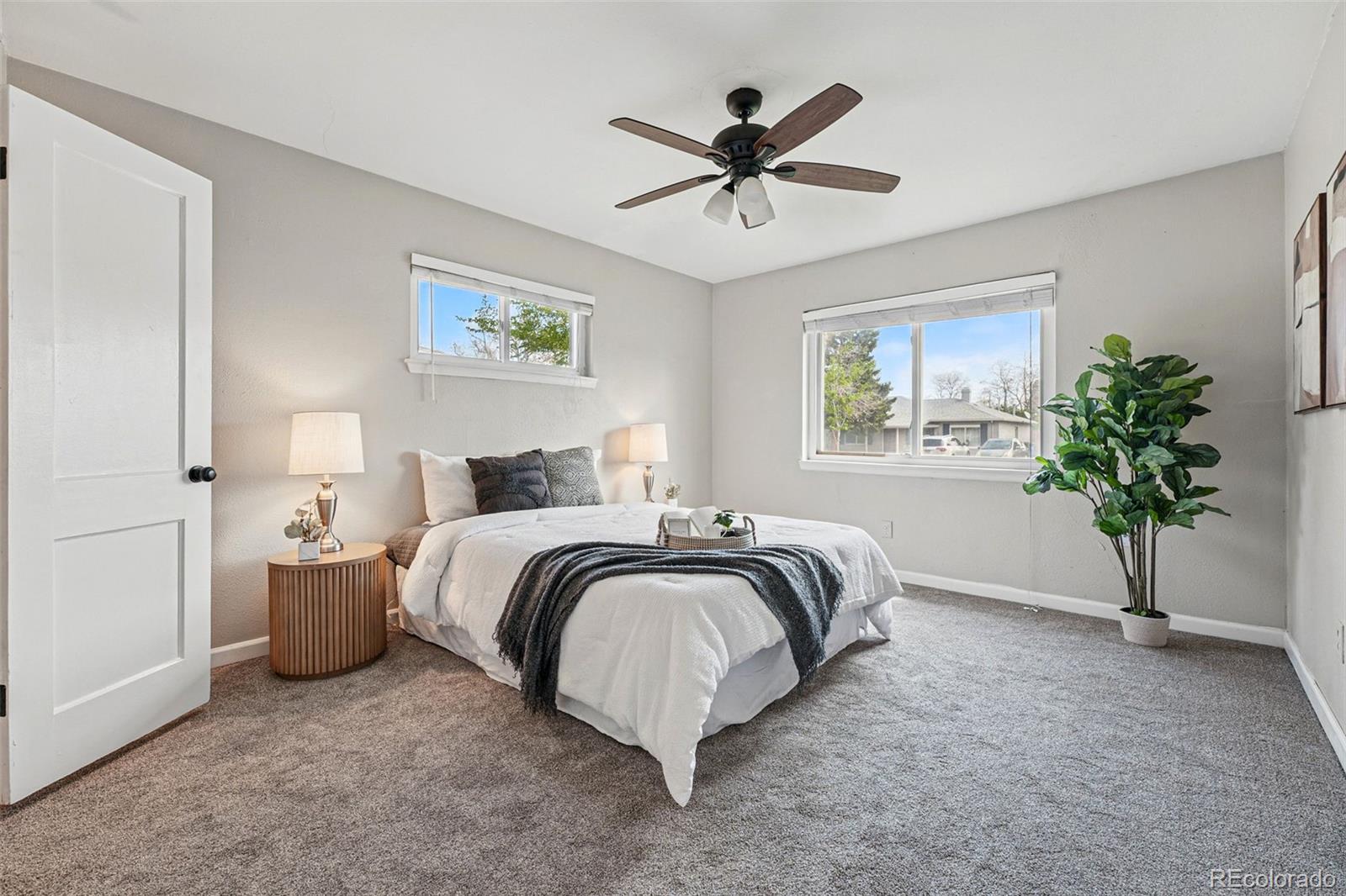 MLS Image #13 for 1047  scranton street,aurora, Colorado