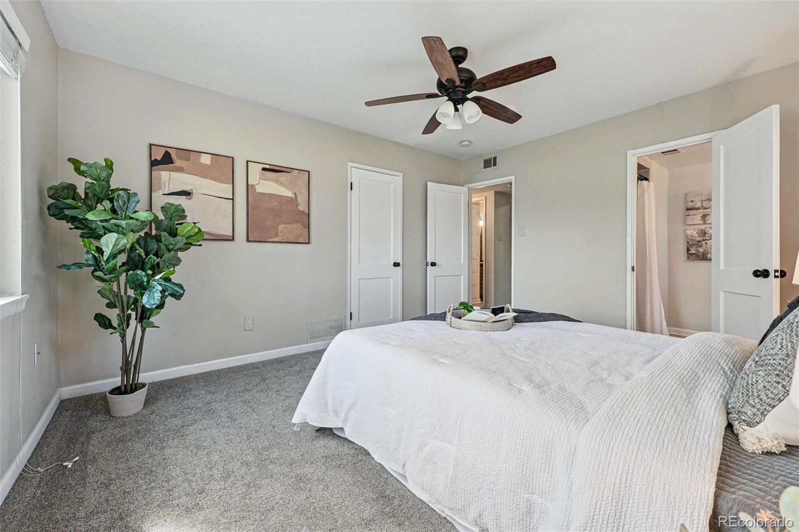 MLS Image #14 for 1047  scranton street,aurora, Colorado