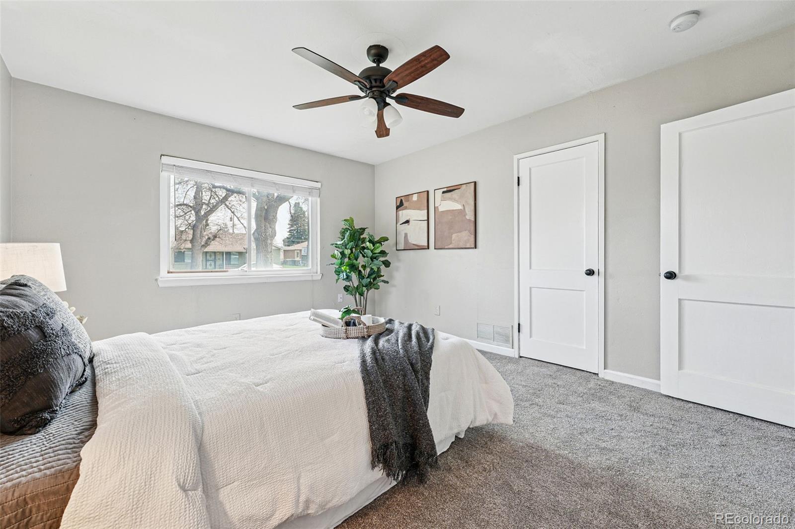 MLS Image #15 for 1047  scranton street,aurora, Colorado