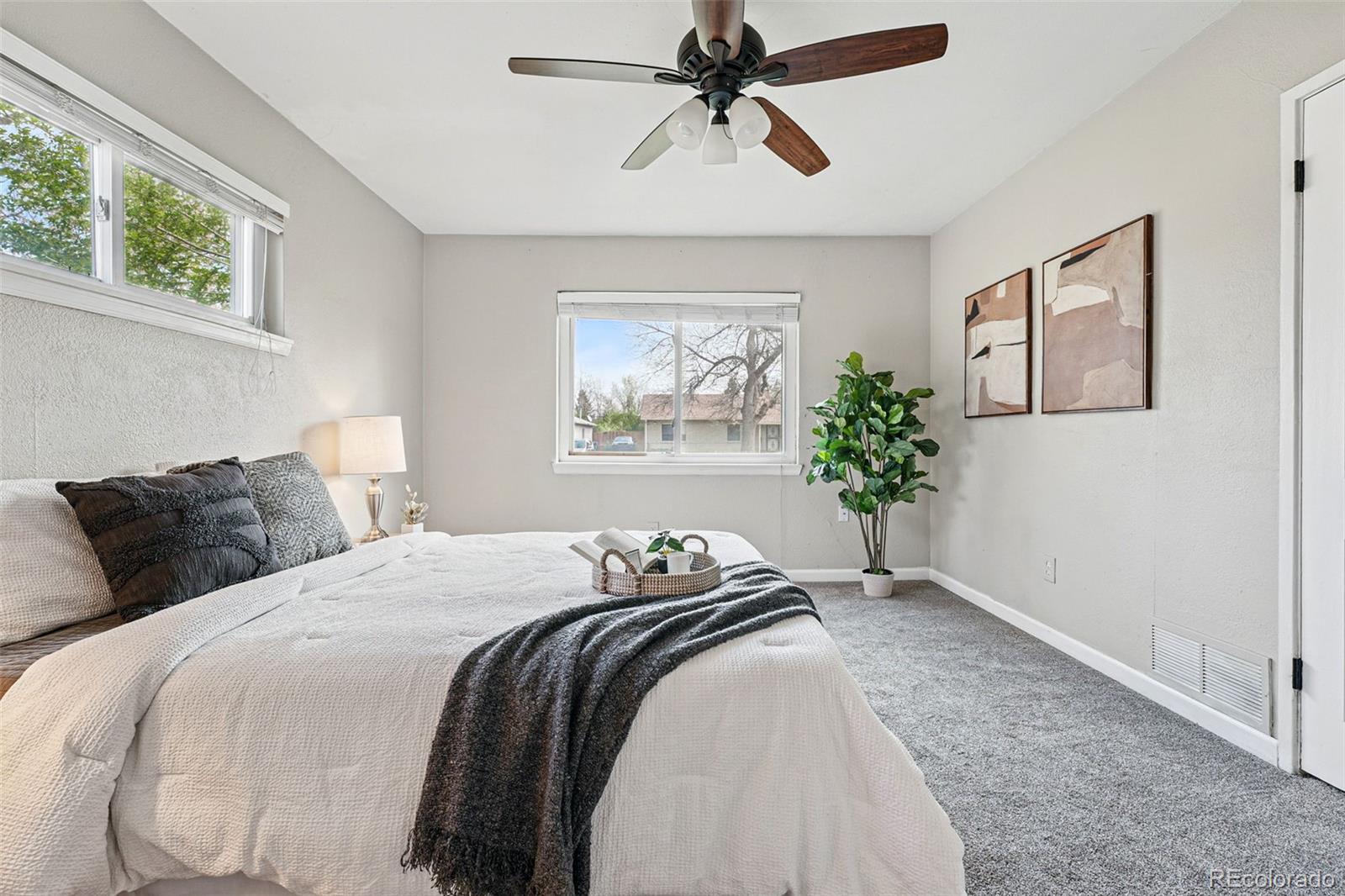 MLS Image #16 for 1047  scranton street,aurora, Colorado