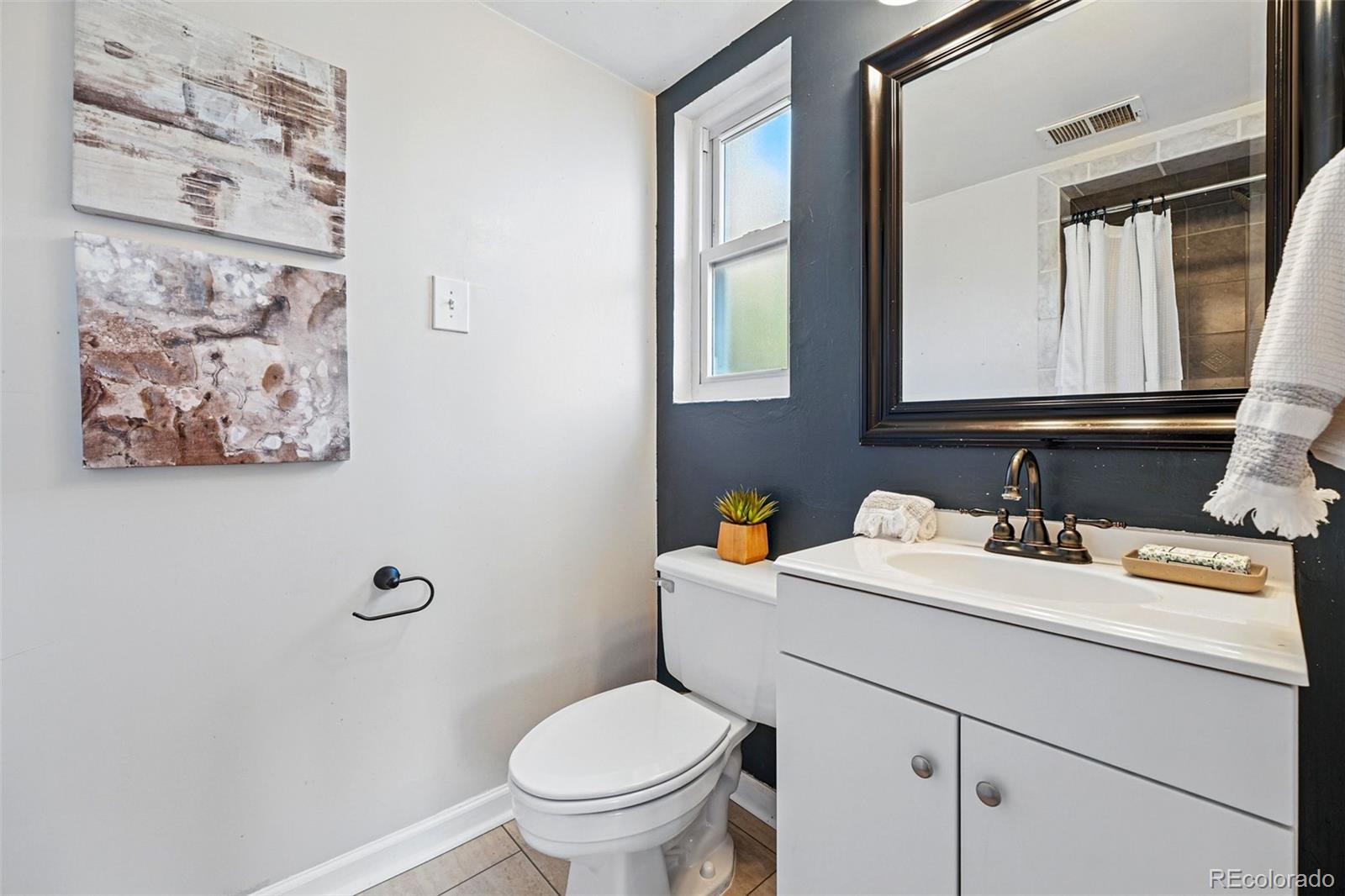 MLS Image #17 for 1047  scranton street,aurora, Colorado