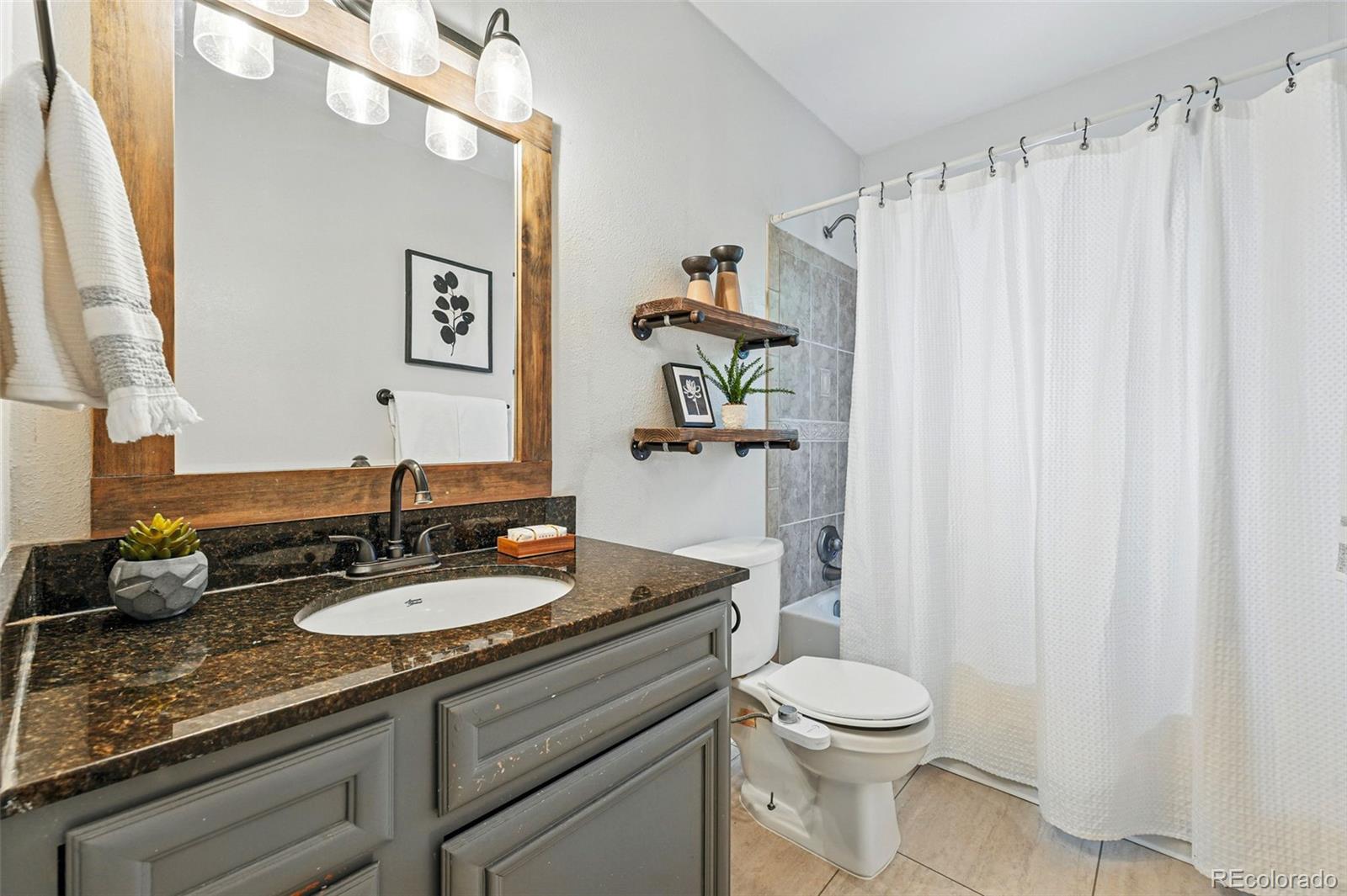 MLS Image #18 for 1047  scranton street,aurora, Colorado