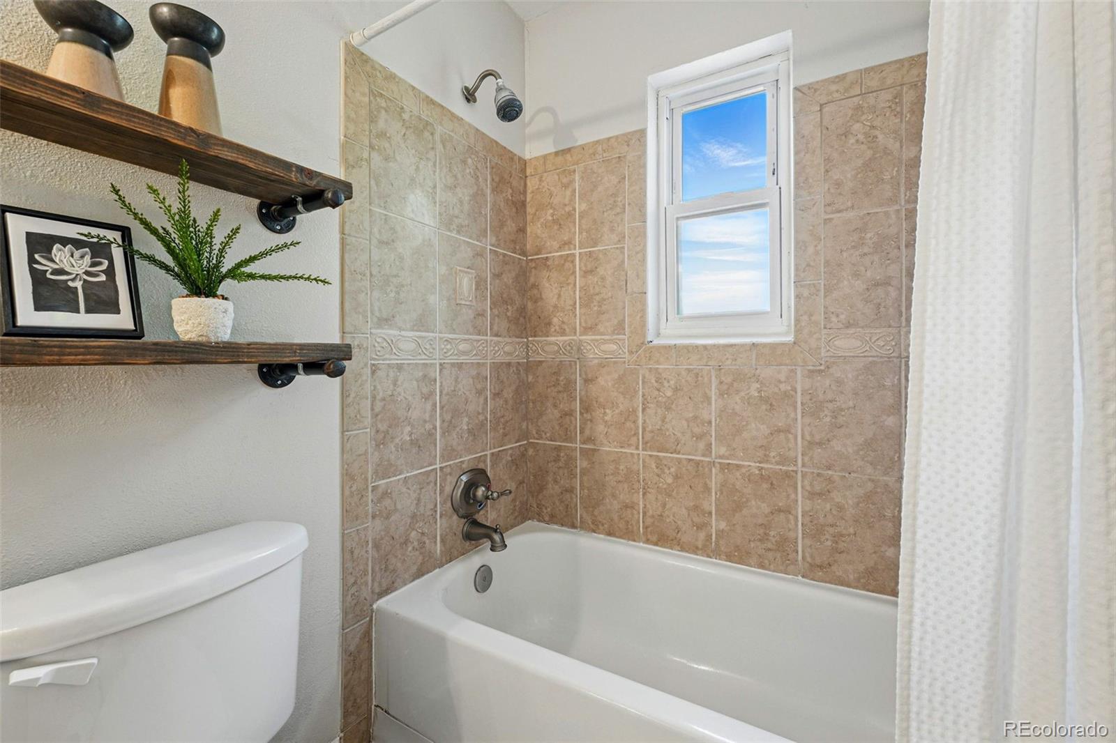 MLS Image #19 for 1047  scranton street,aurora, Colorado