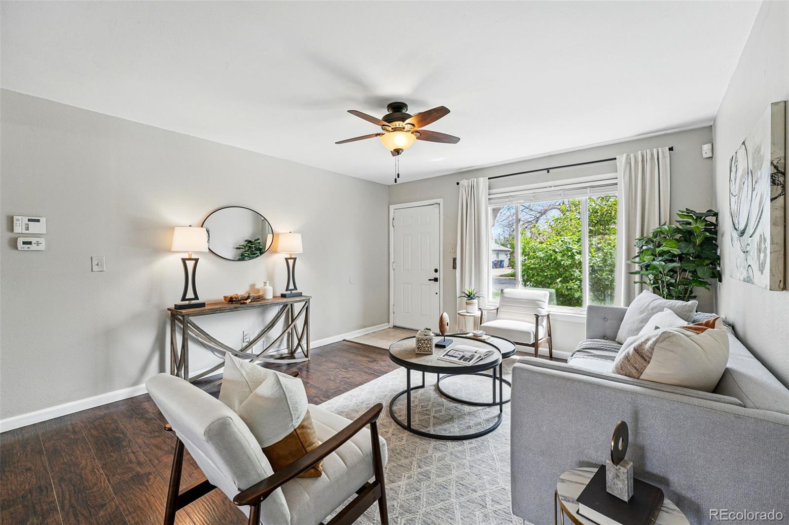 MLS Image #2 for 1047  scranton street,aurora, Colorado