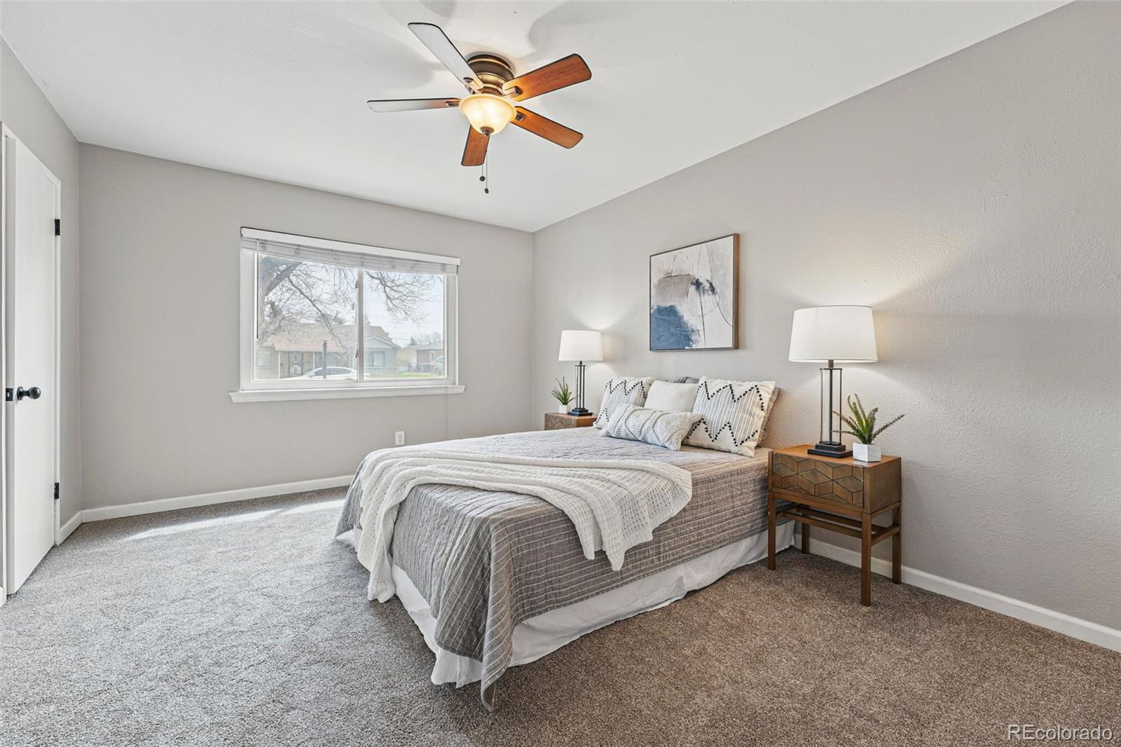 MLS Image #20 for 1047  scranton street,aurora, Colorado