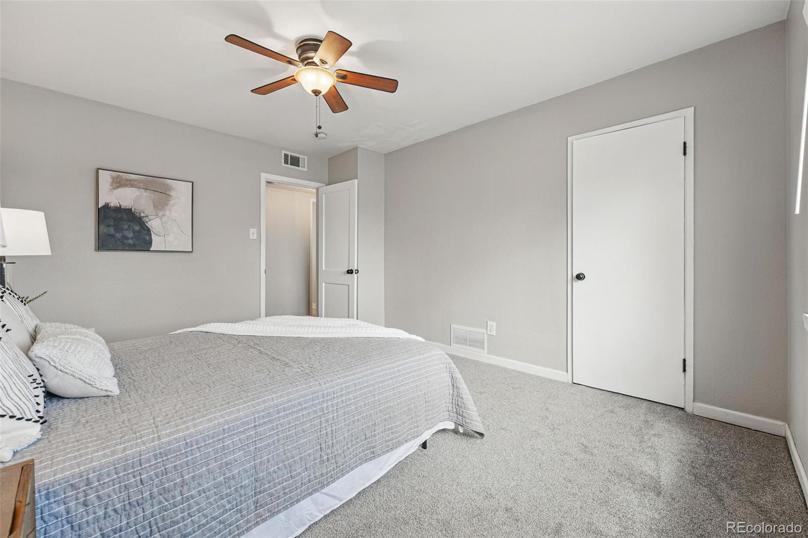 MLS Image #21 for 1047  scranton street,aurora, Colorado