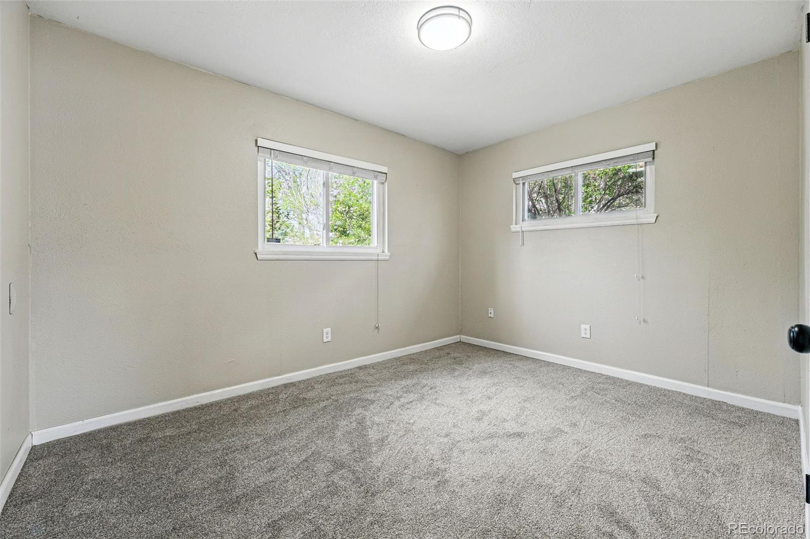 MLS Image #22 for 1047  scranton street,aurora, Colorado