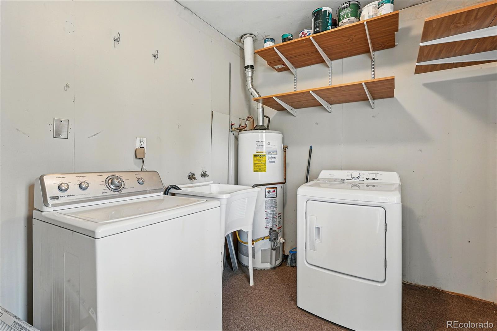 MLS Image #23 for 1047  scranton street,aurora, Colorado