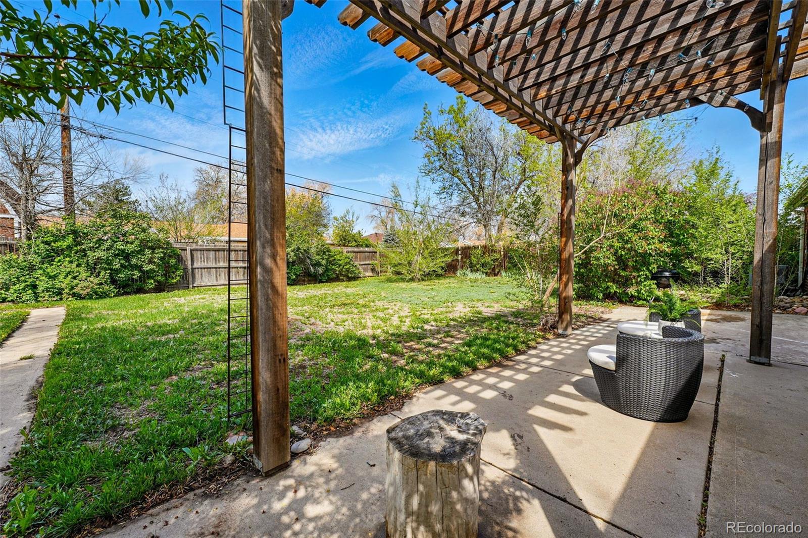 MLS Image #27 for 1047  scranton street,aurora, Colorado