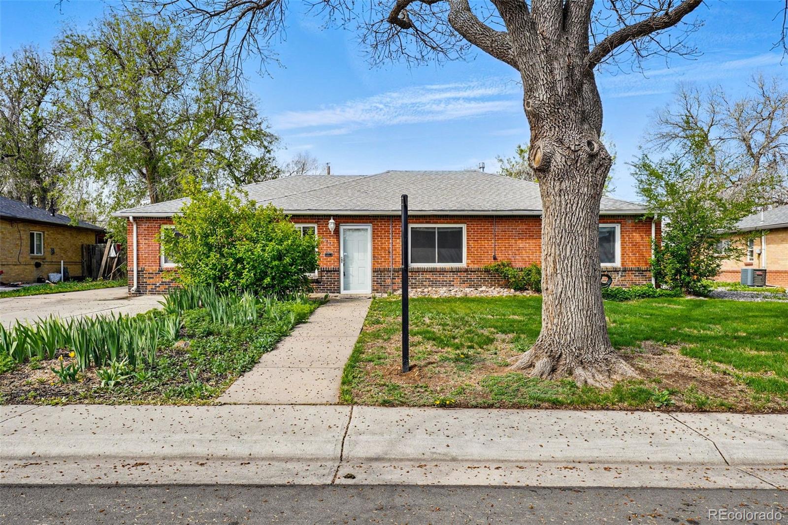 MLS Image #30 for 1047  scranton street,aurora, Colorado