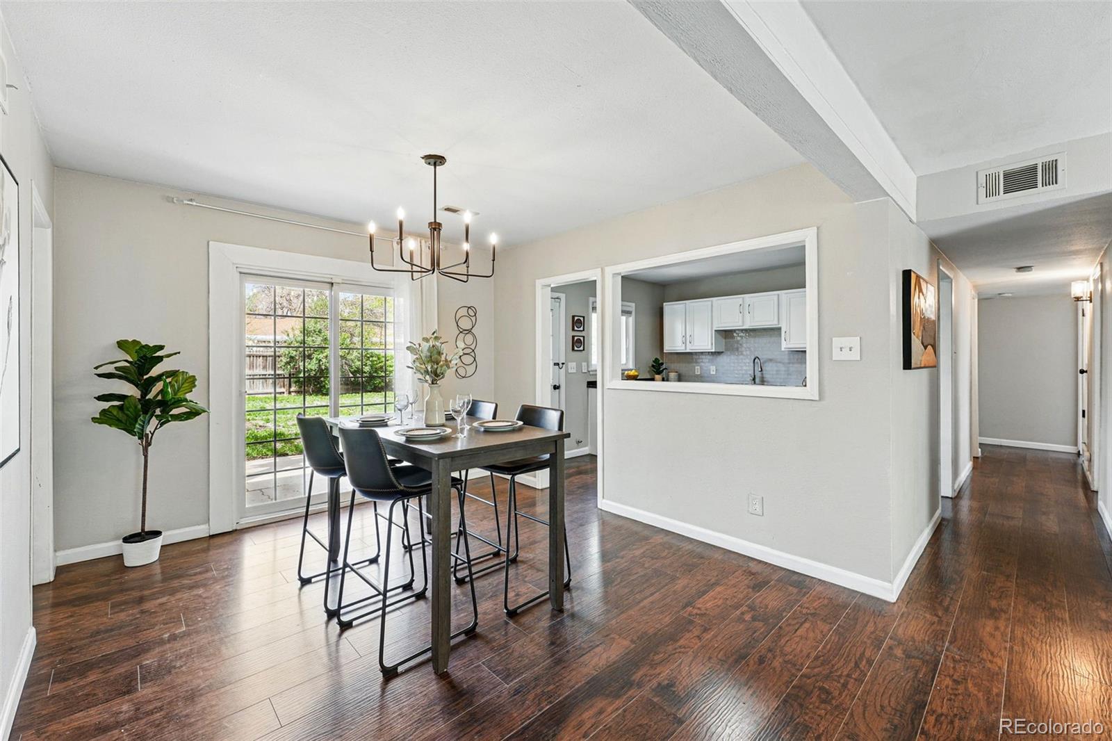 MLS Image #6 for 1047  scranton street,aurora, Colorado