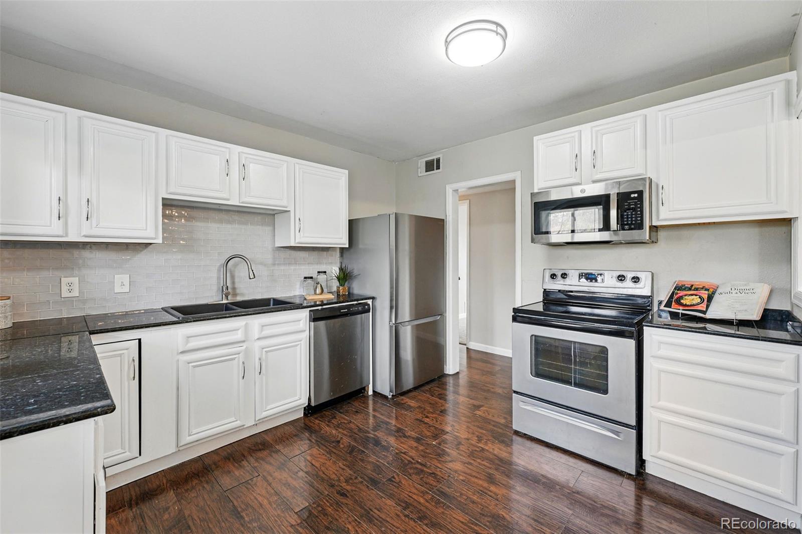 MLS Image #7 for 1047  scranton street,aurora, Colorado