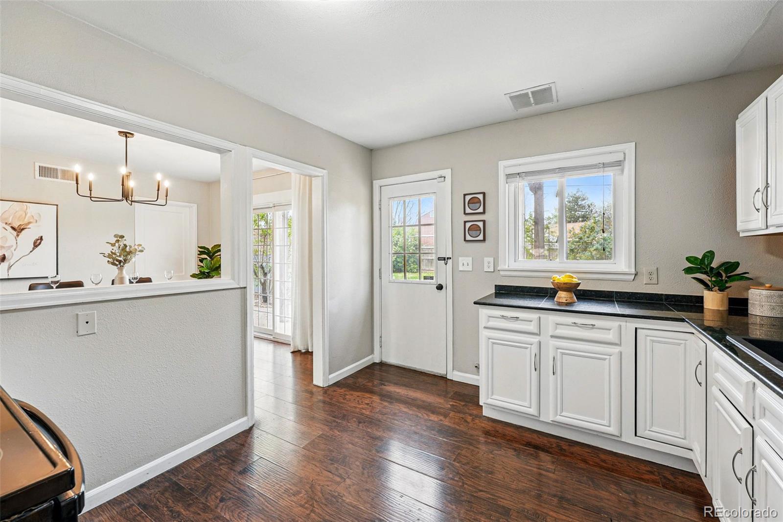 MLS Image #8 for 1047  scranton street,aurora, Colorado