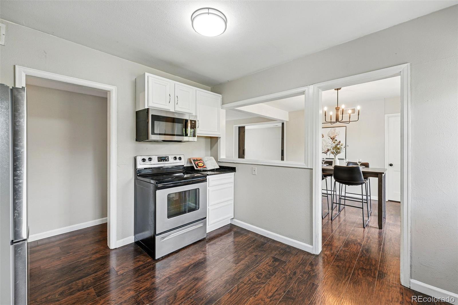 MLS Image #9 for 1047  scranton street,aurora, Colorado
