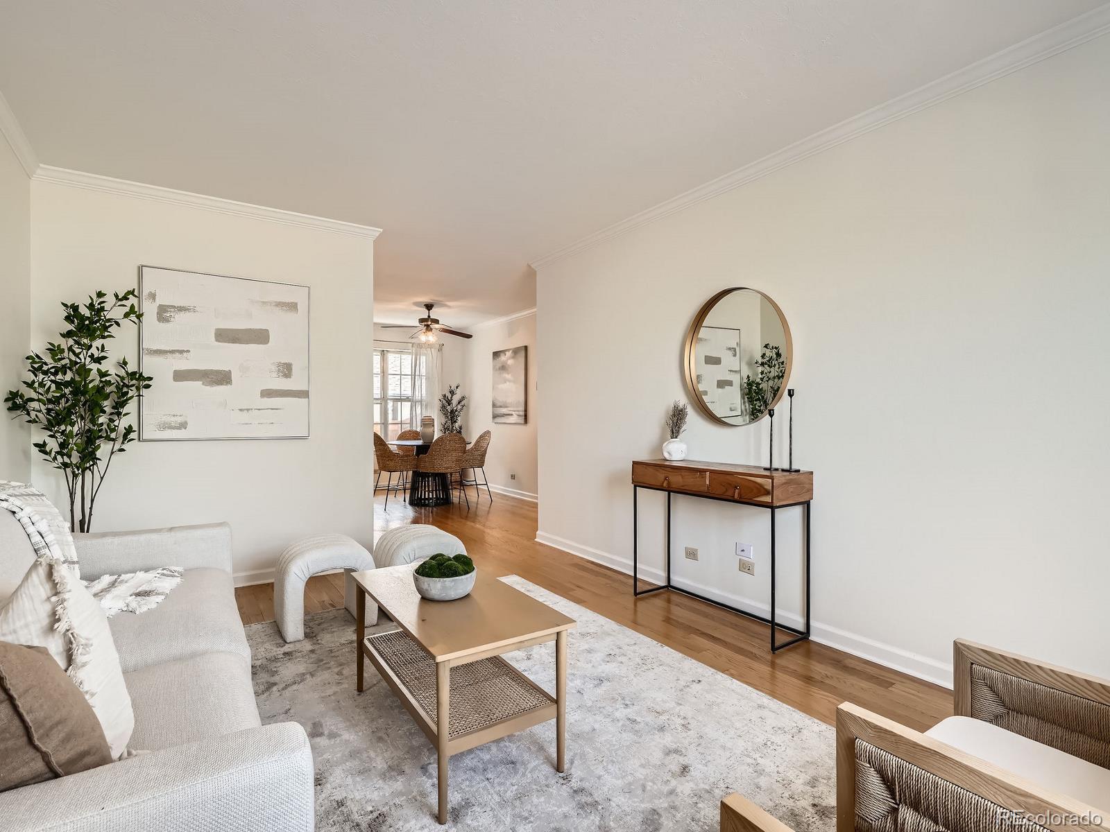 MLS Image #10 for 2301 e fremont avenue,centennial, Colorado