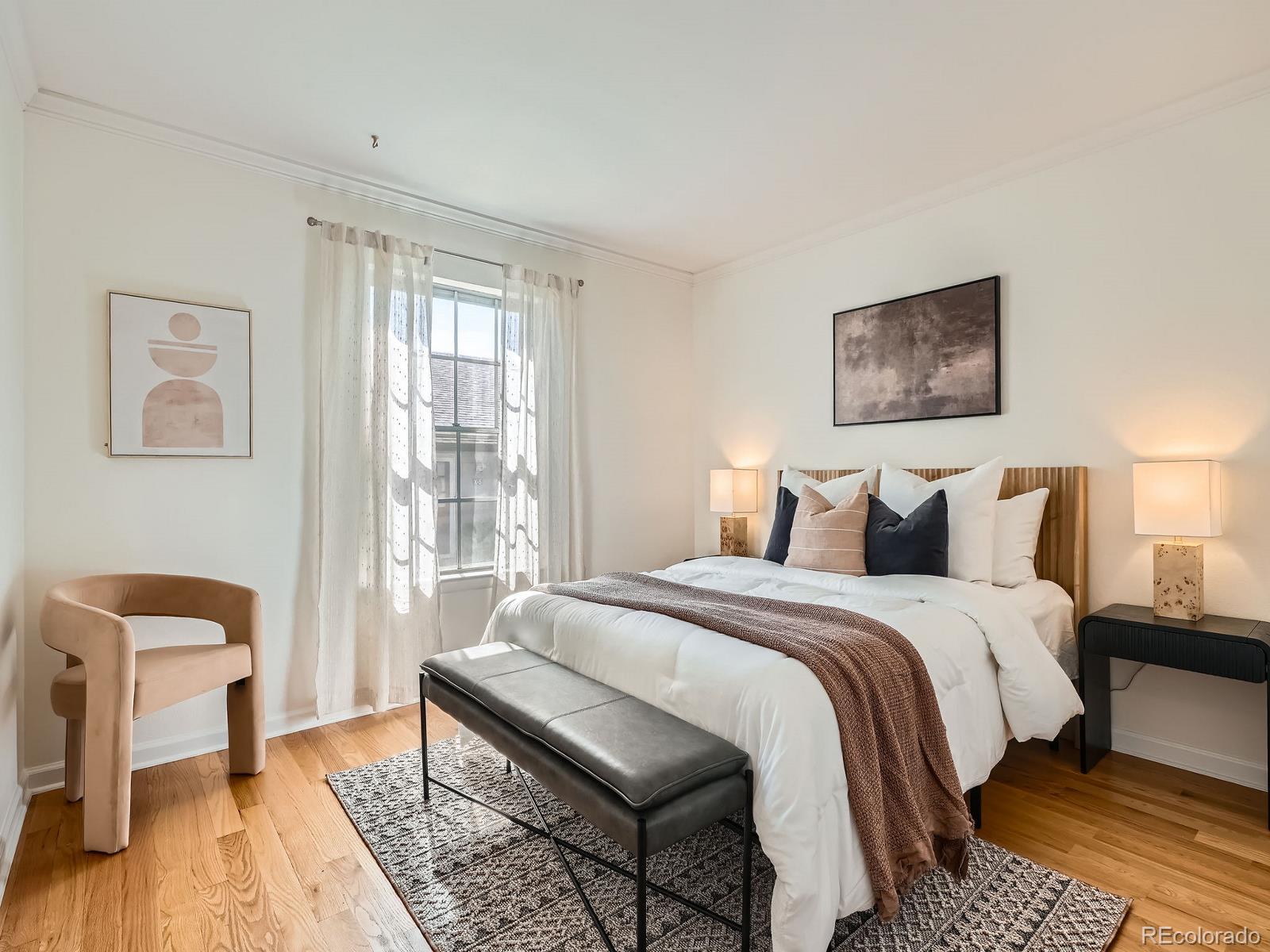 MLS Image #11 for 2301 e fremont avenue,centennial, Colorado
