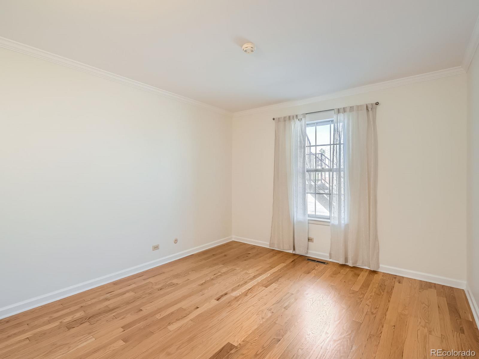 MLS Image #16 for 2301 e fremont avenue,centennial, Colorado