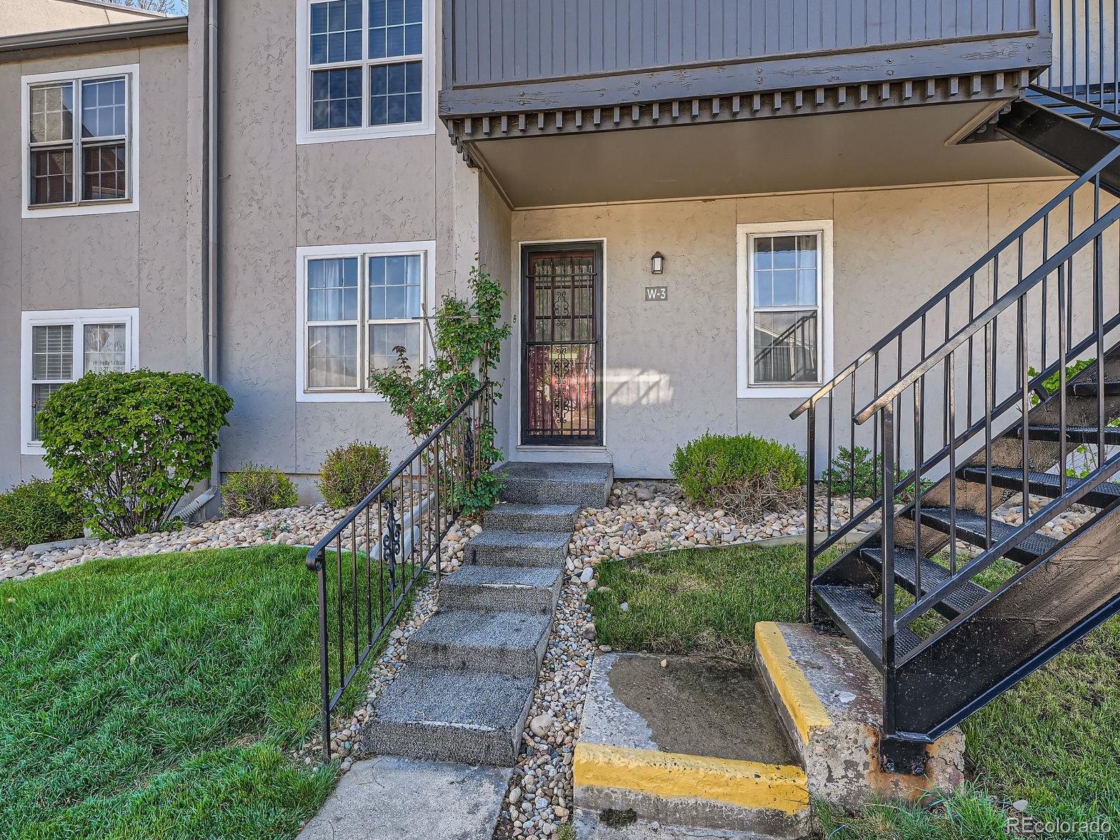MLS Image #17 for 2301 e fremont avenue,centennial, Colorado