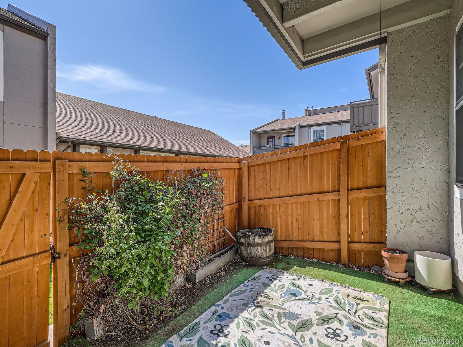 MLS Image #18 for 2301 e fremont avenue,centennial, Colorado