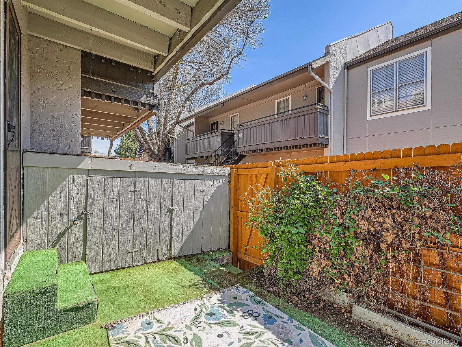 MLS Image #19 for 2301 e fremont avenue,centennial, Colorado