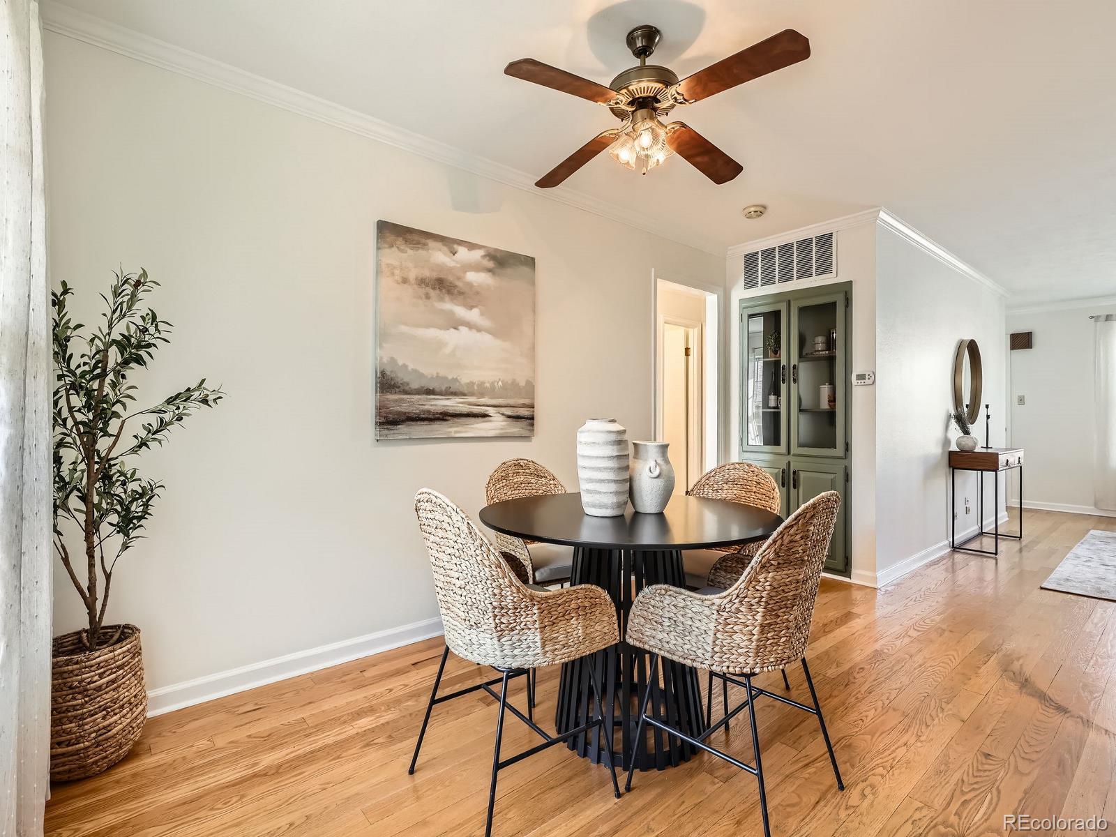 MLS Image #2 for 2301 e fremont avenue,centennial, Colorado