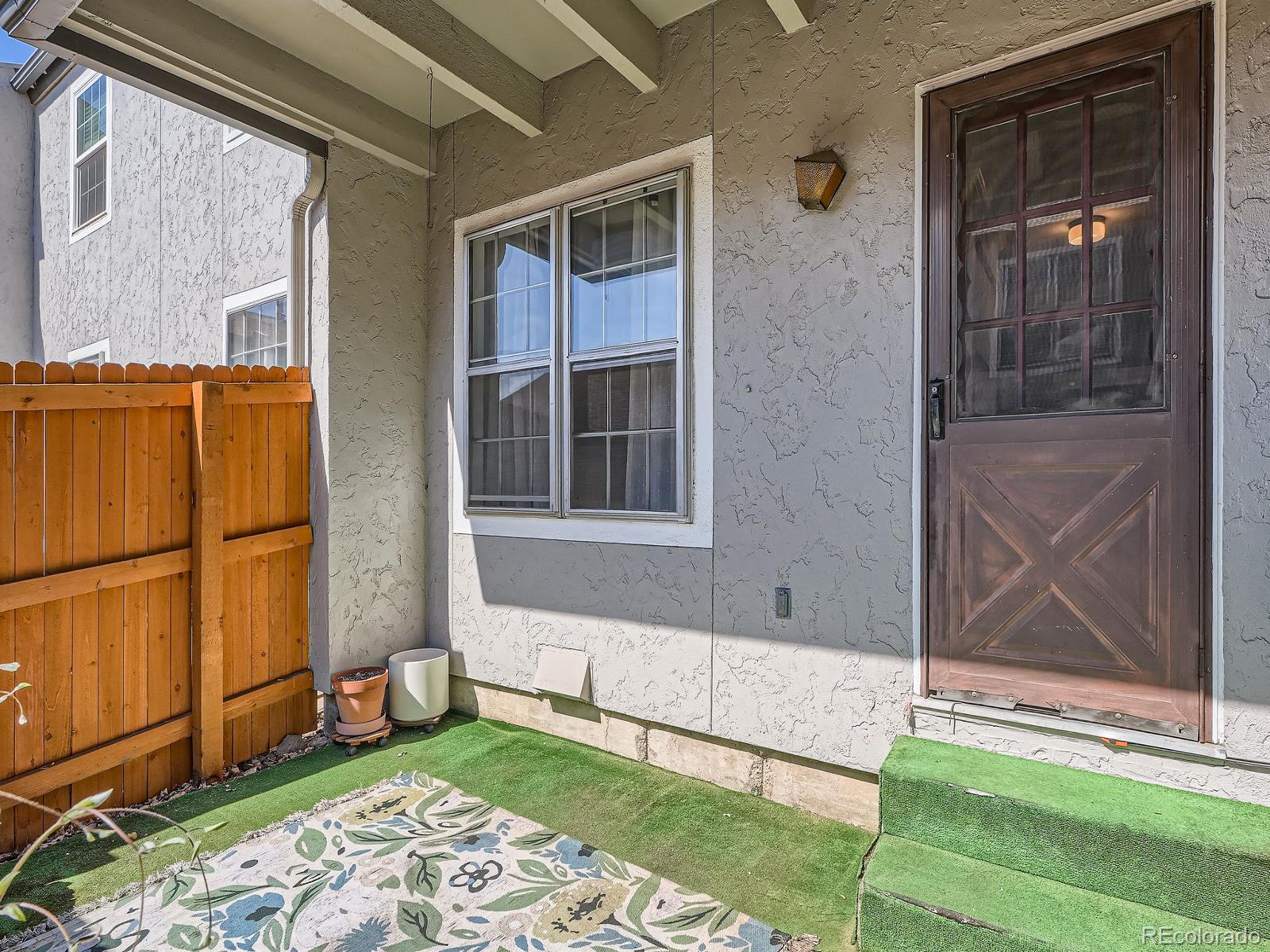 MLS Image #20 for 2301 e fremont avenue,centennial, Colorado
