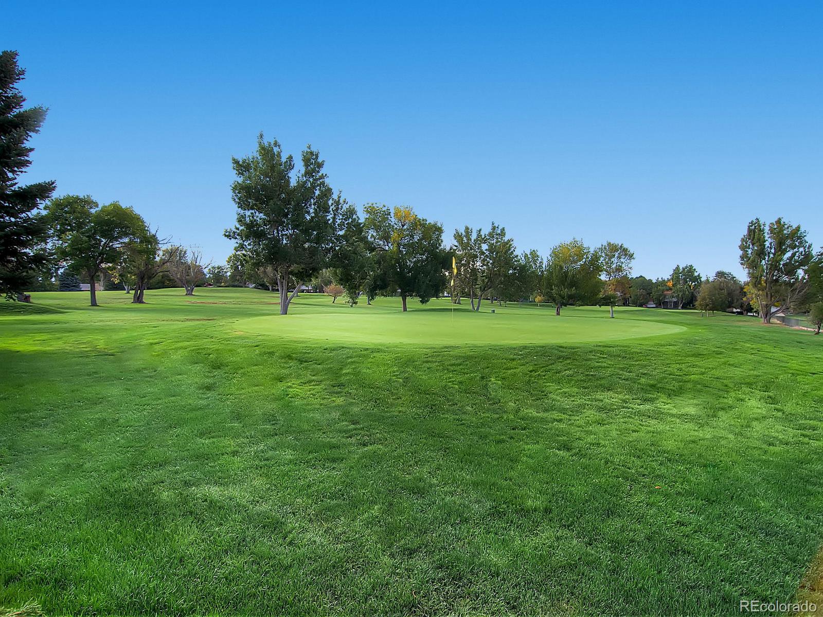 MLS Image #21 for 2301 e fremont avenue,centennial, Colorado