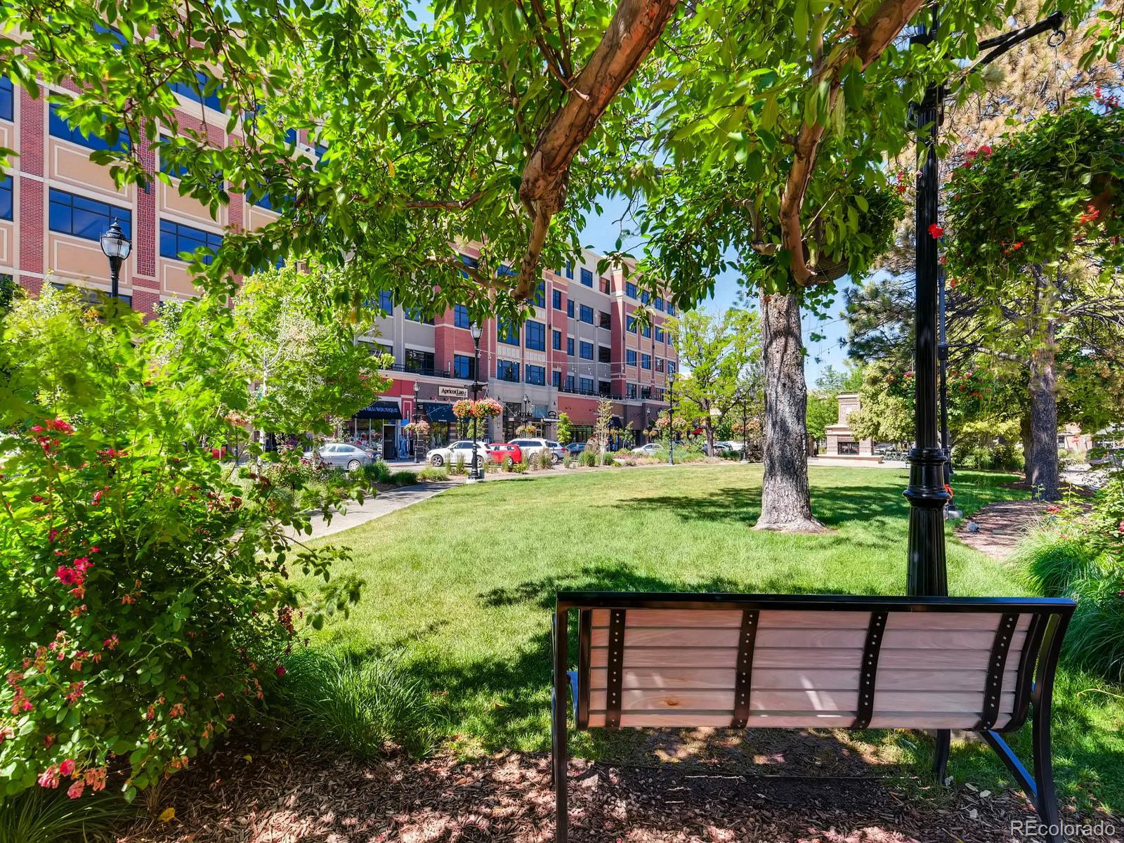 MLS Image #26 for 2301 e fremont avenue,centennial, Colorado