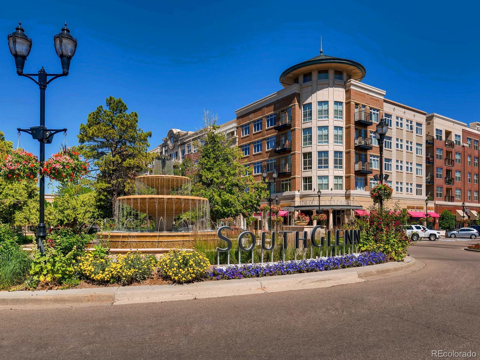 MLS Image #27 for 2301 e fremont avenue,centennial, Colorado