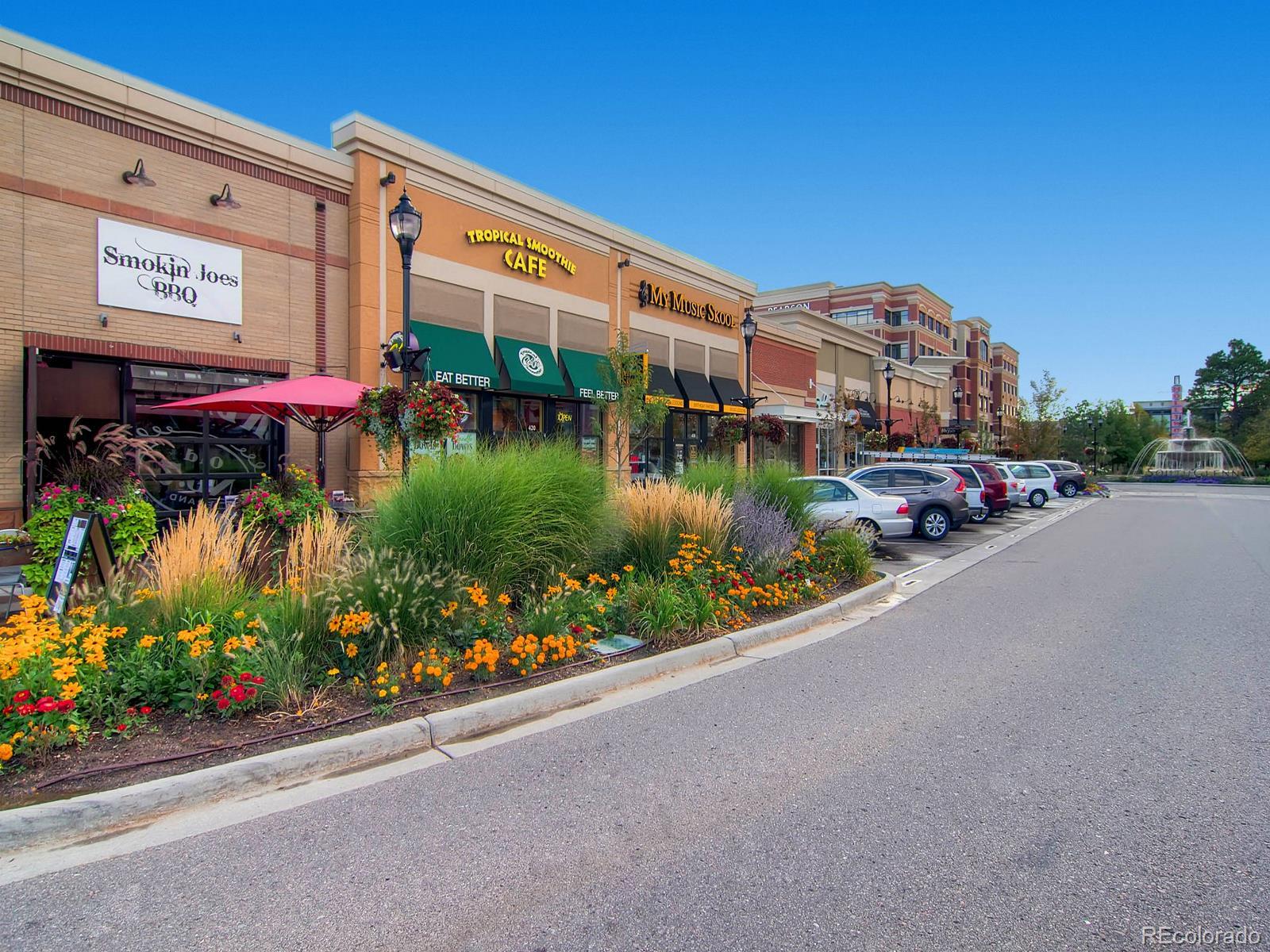MLS Image #29 for 2301 e fremont avenue,centennial, Colorado