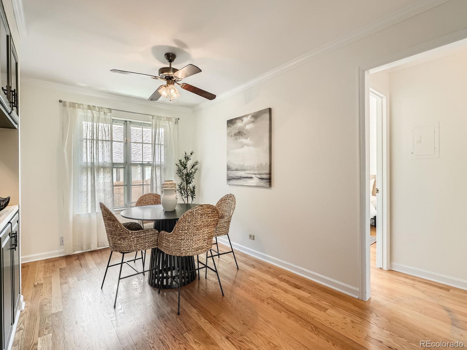 MLS Image #6 for 2301 e fremont avenue,centennial, Colorado