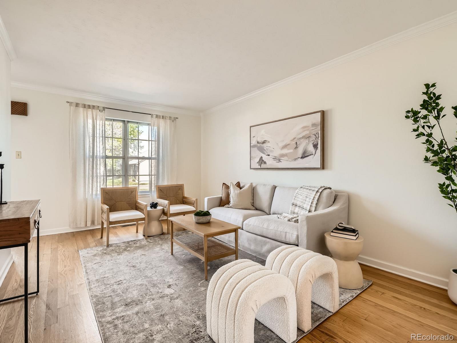 MLS Image #7 for 2301 e fremont avenue,centennial, Colorado