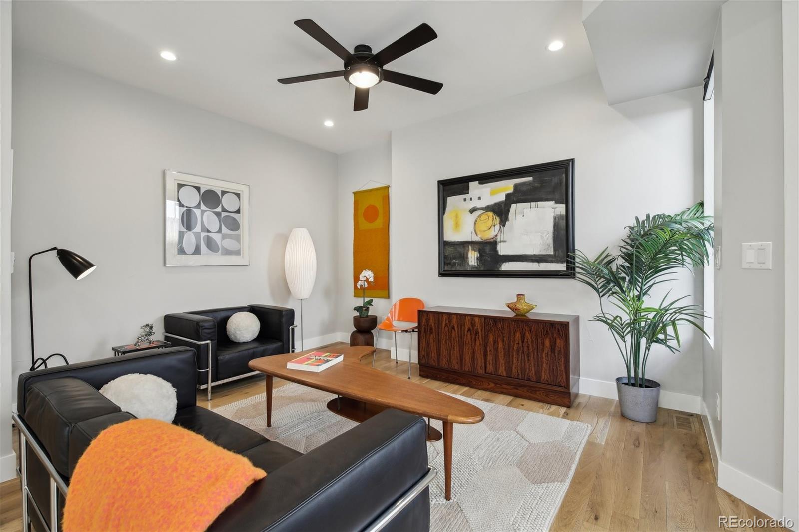 MLS Image #1 for 1286  raleigh street,denver, Colorado