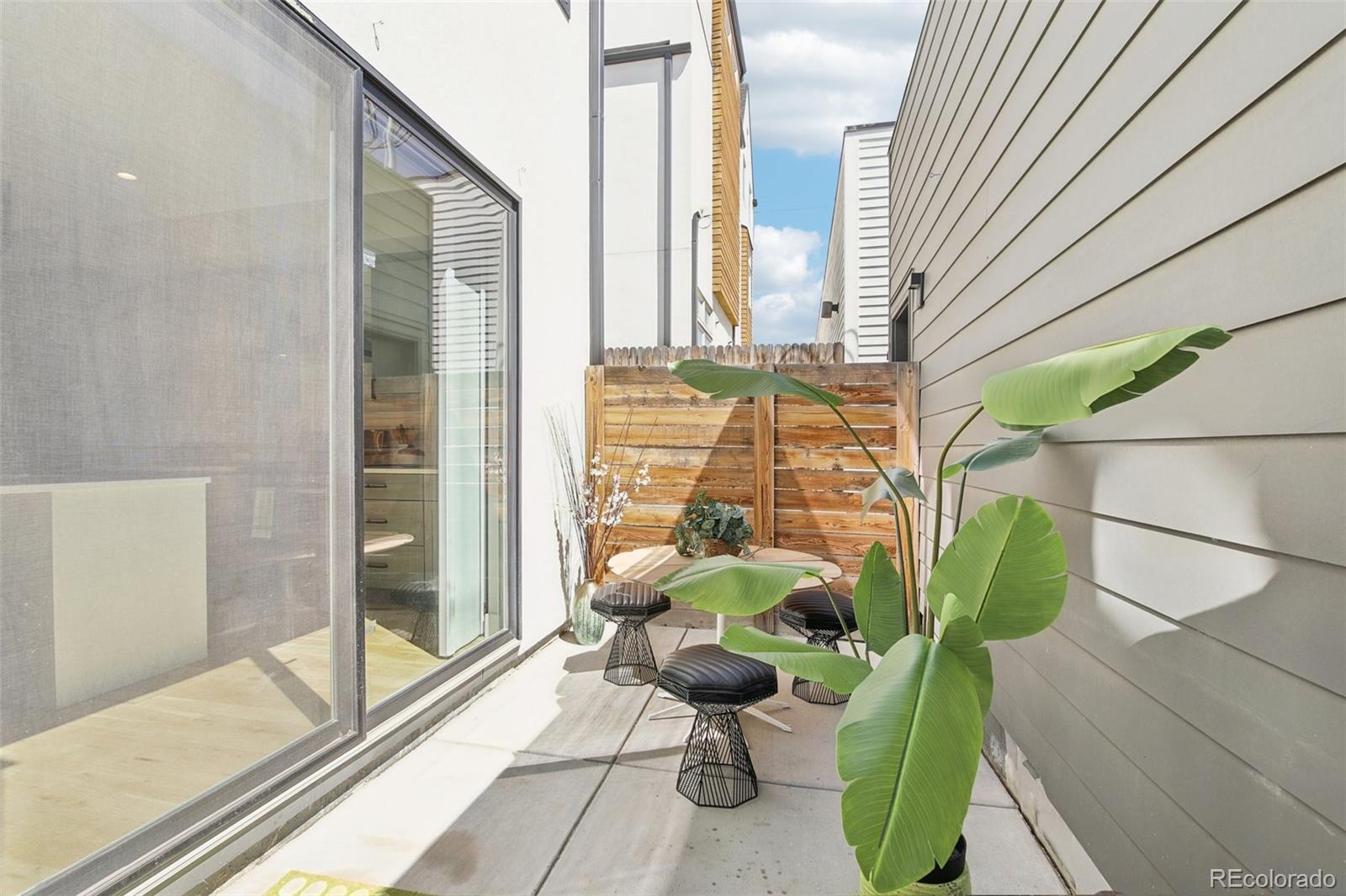 MLS Image #11 for 1286  raleigh street,denver, Colorado