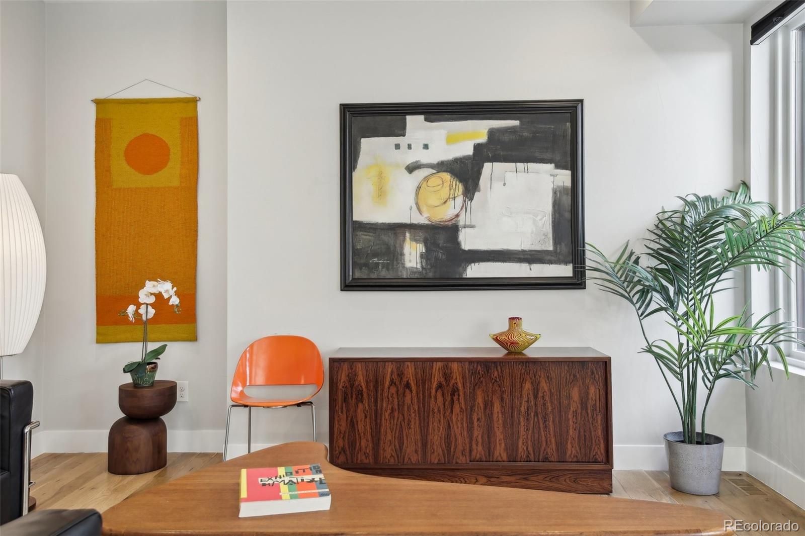 MLS Image #12 for 1286  raleigh street,denver, Colorado