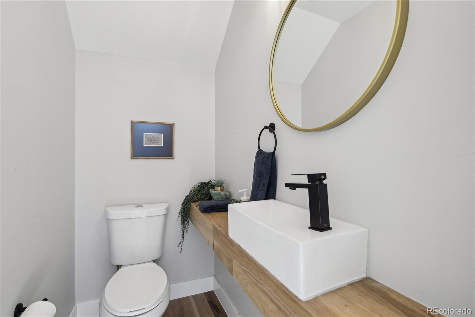 MLS Image #13 for 1286  raleigh street,denver, Colorado