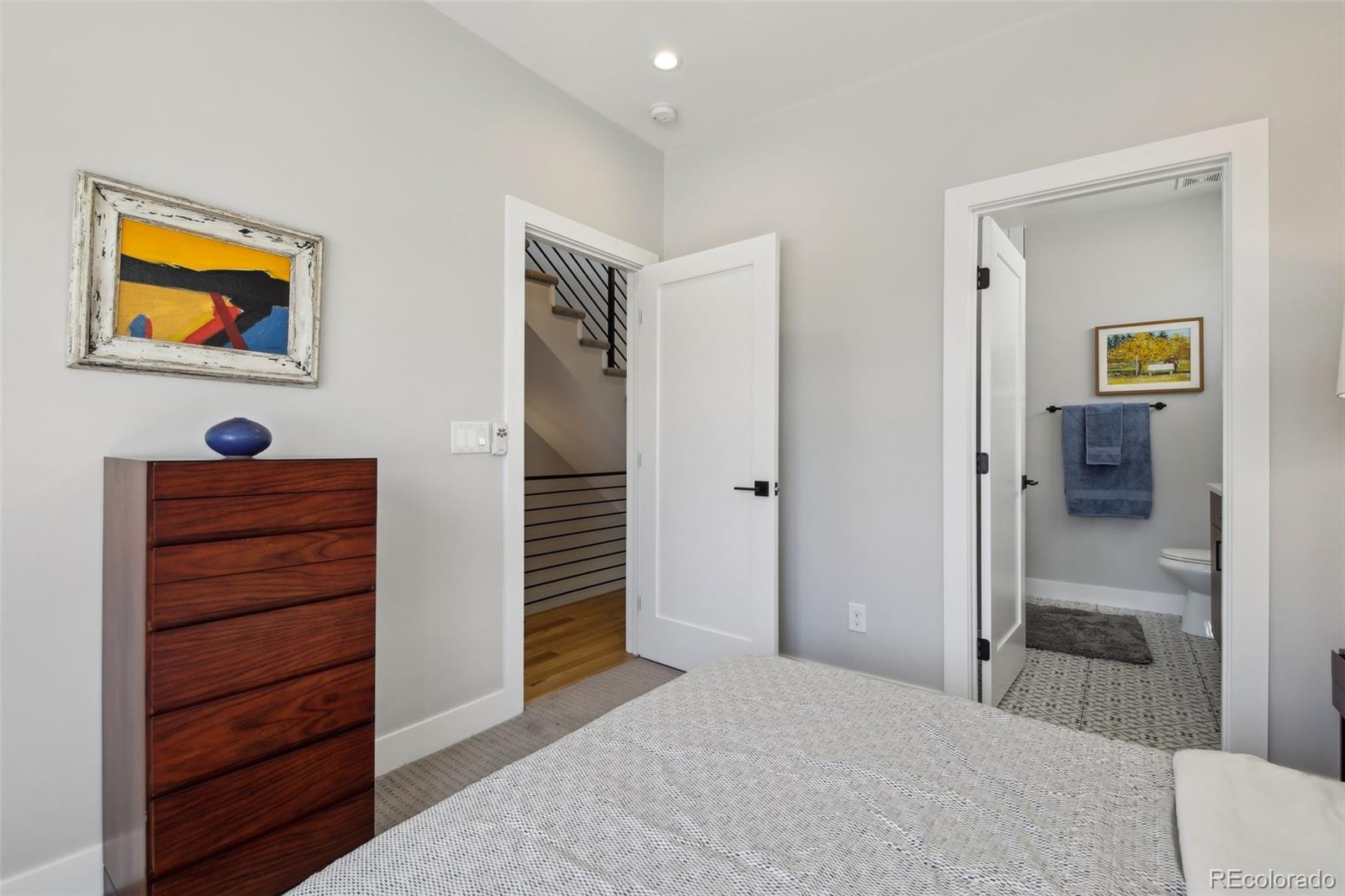 MLS Image #16 for 1286  raleigh street,denver, Colorado
