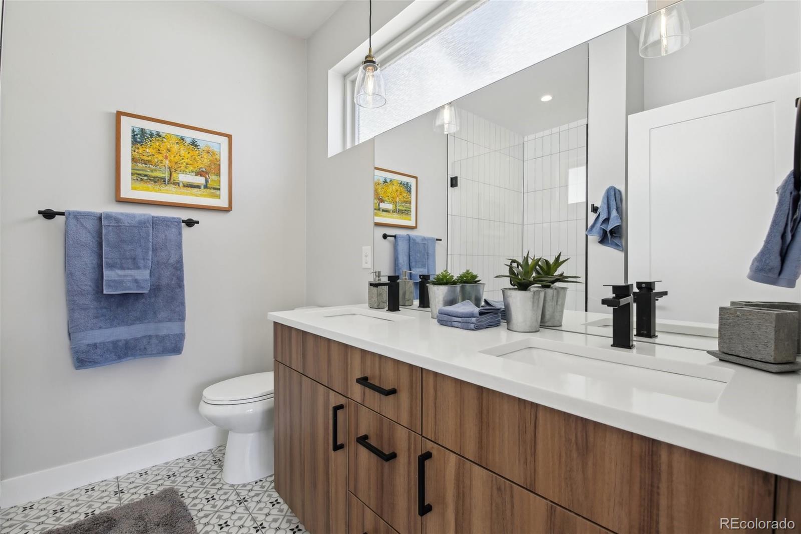 MLS Image #18 for 1286  raleigh street,denver, Colorado