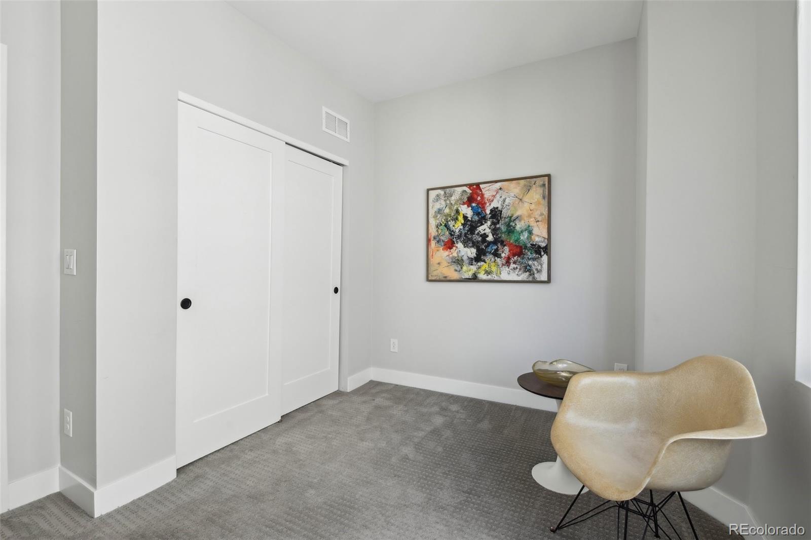 MLS Image #22 for 1286  raleigh street,denver, Colorado