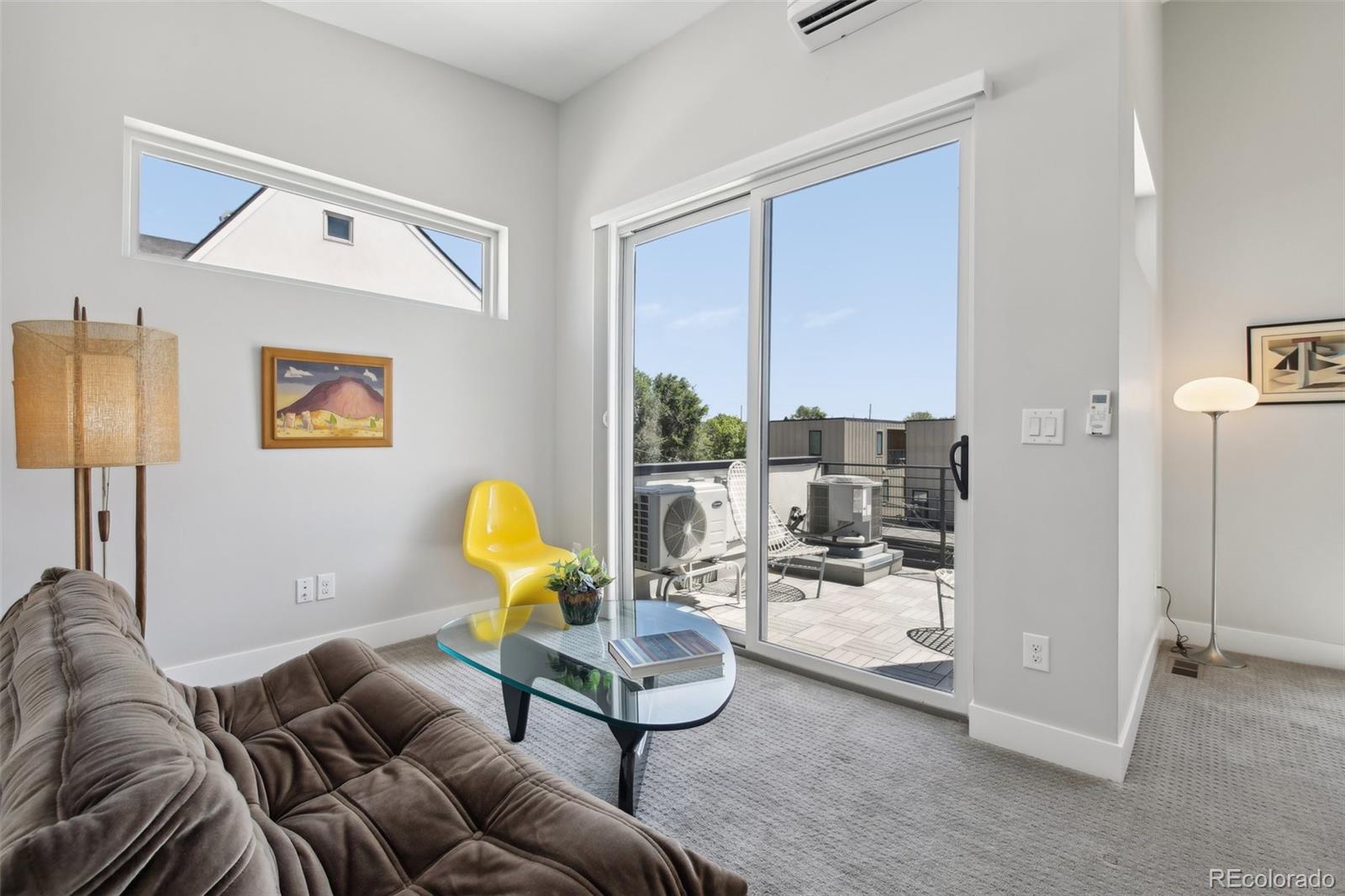 MLS Image #24 for 1286  raleigh street,denver, Colorado